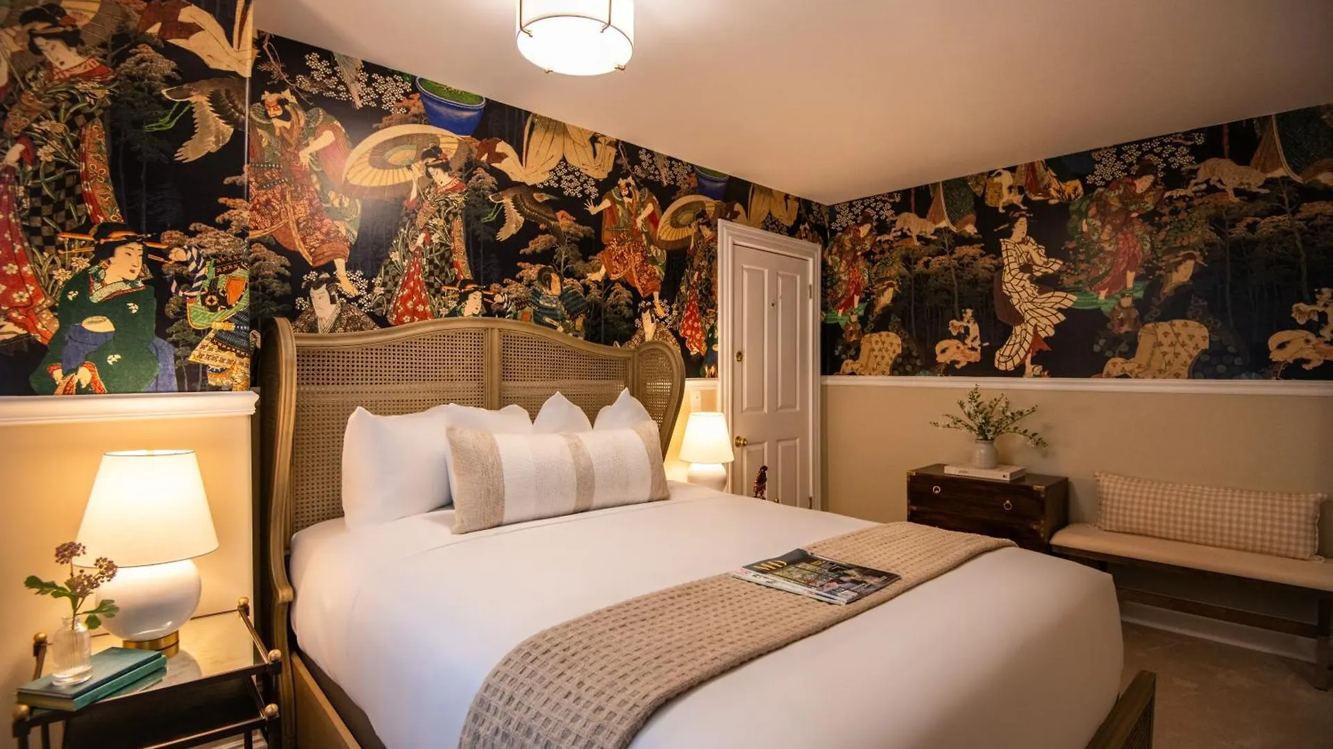 Bed & Breakfast Cleftstone Inn Bar Harbor
