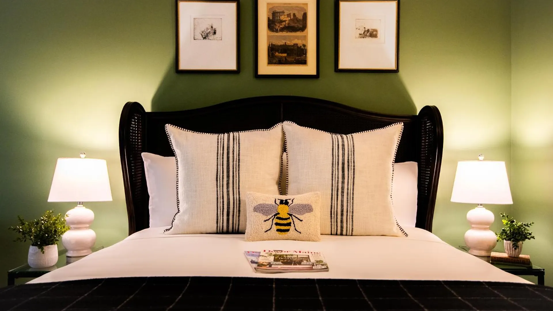 Cleftstone Inn Bed & Breakfast Bar Harbor