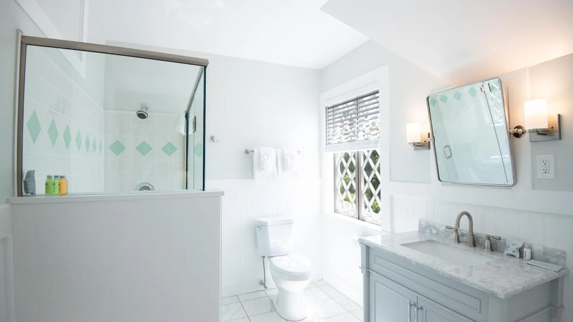 Cleftstone Inn Bed & Breakfast Bar Harbor