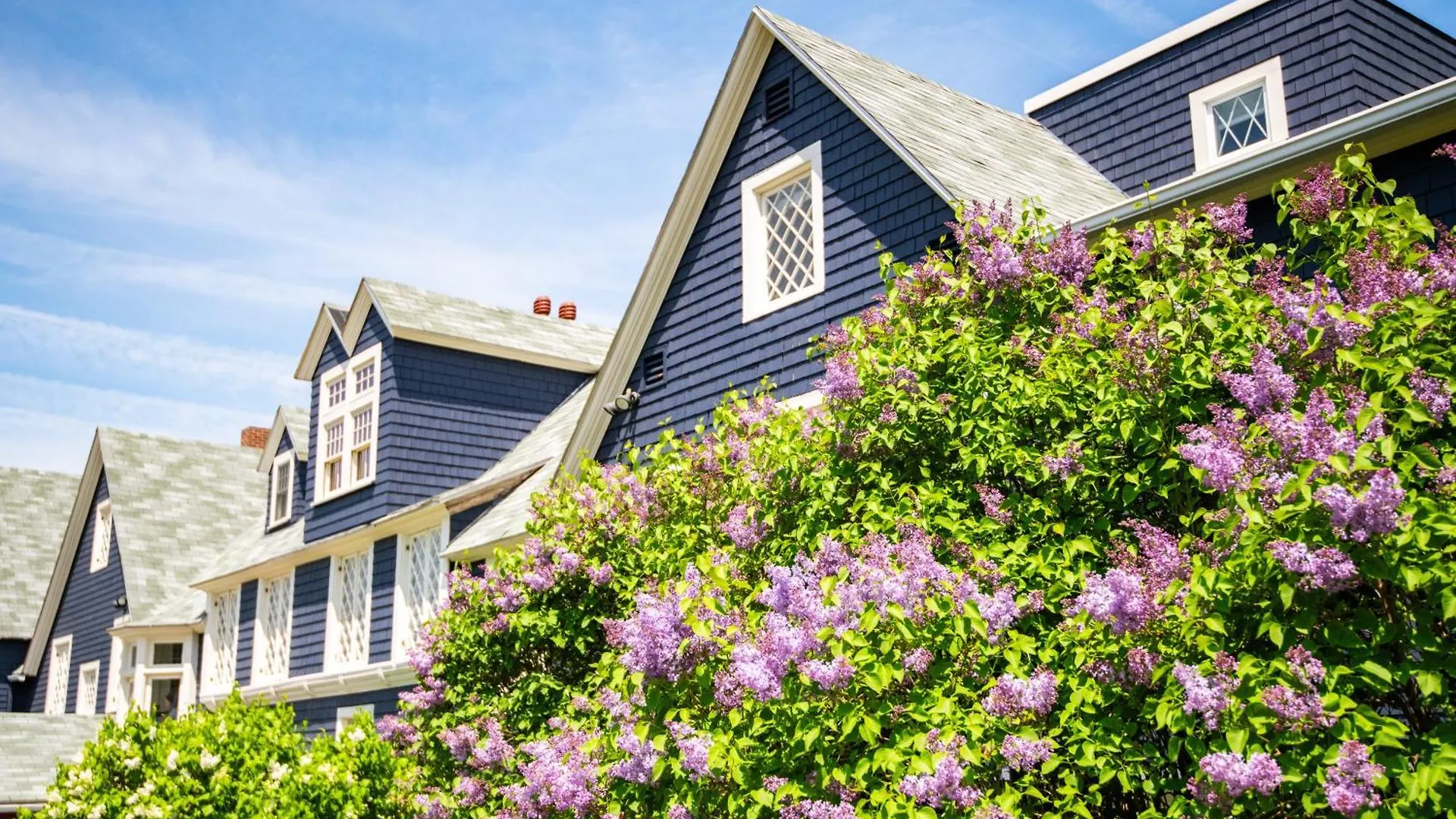 Cleftstone Inn Bed & Breakfast