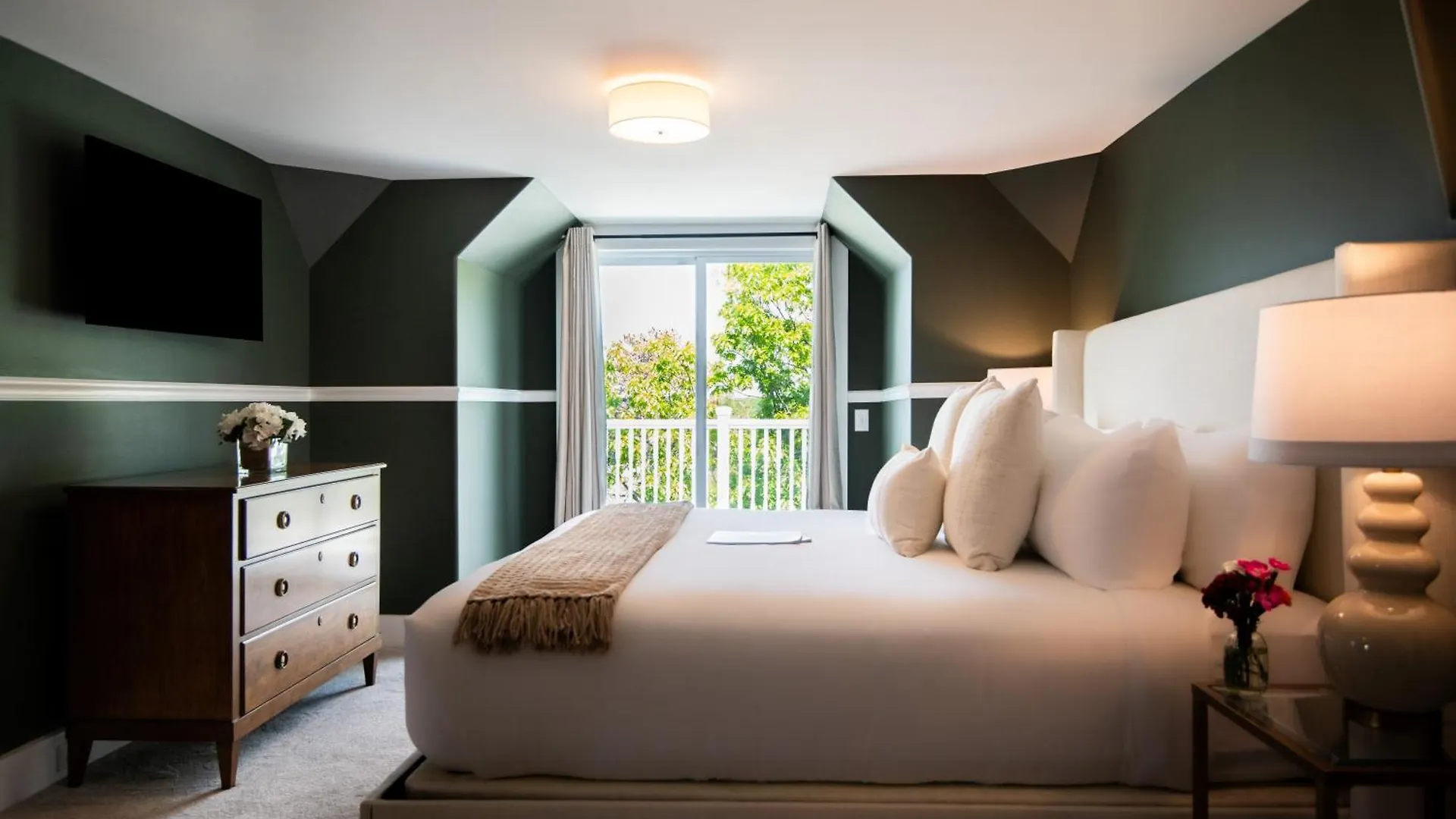 Cleftstone Inn Bed & Breakfast Bar Harbor