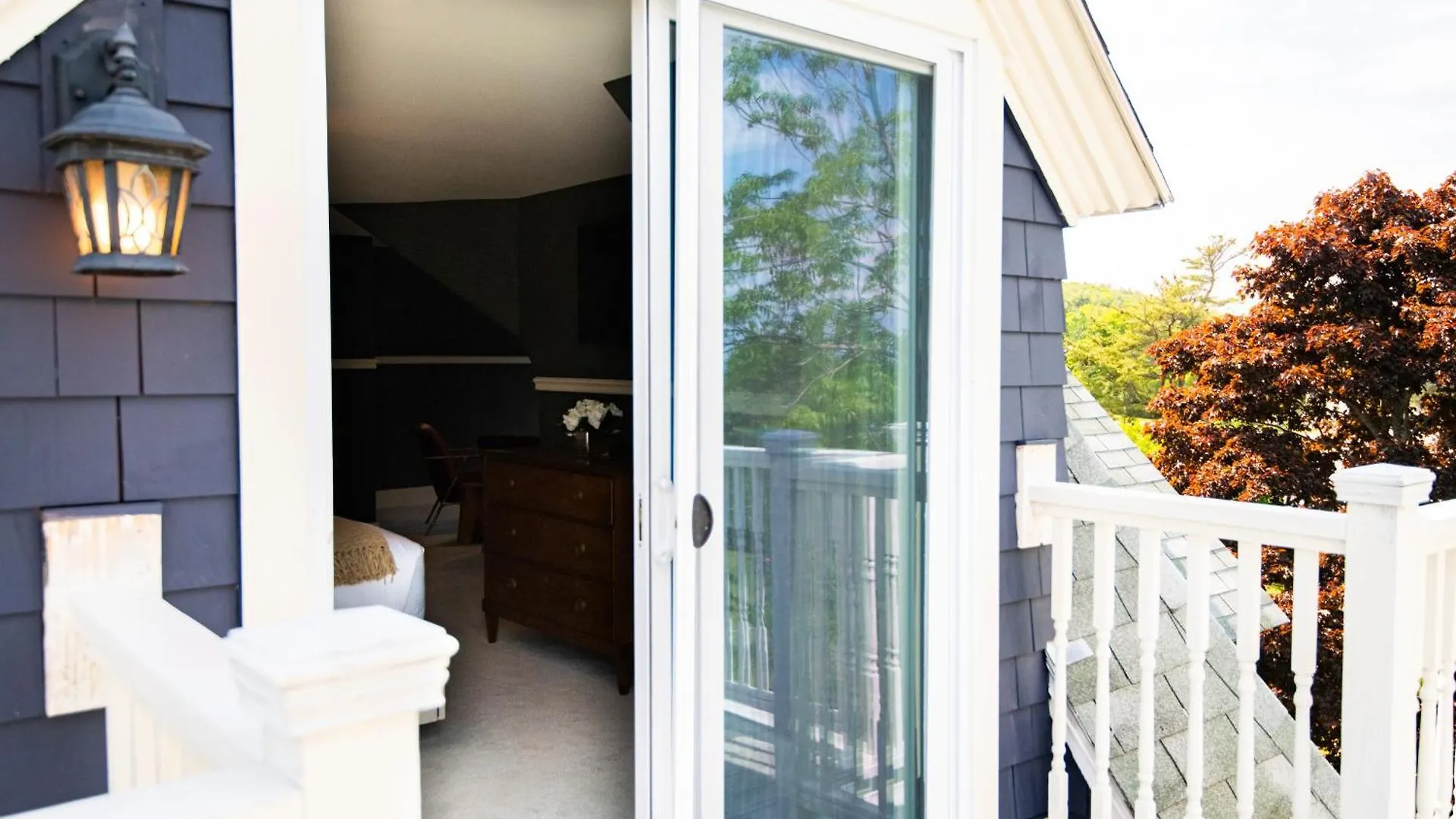 Cleftstone Inn 3*
