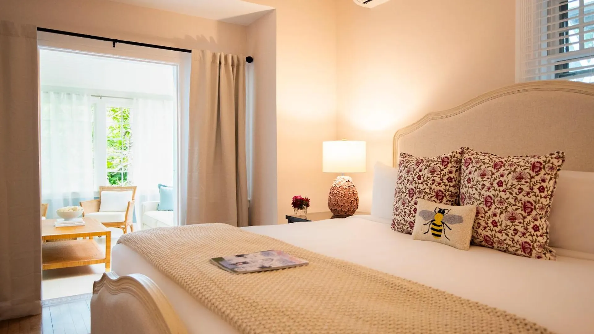 Cleftstone Inn Bed & Breakfast