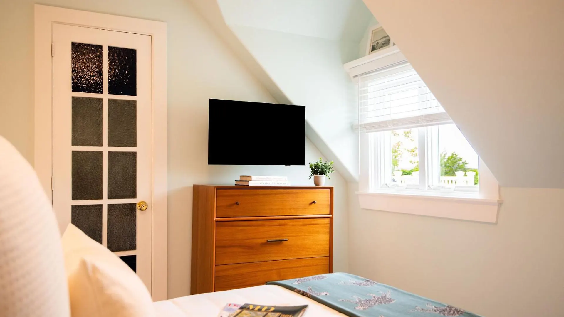Cleftstone Inn 3*