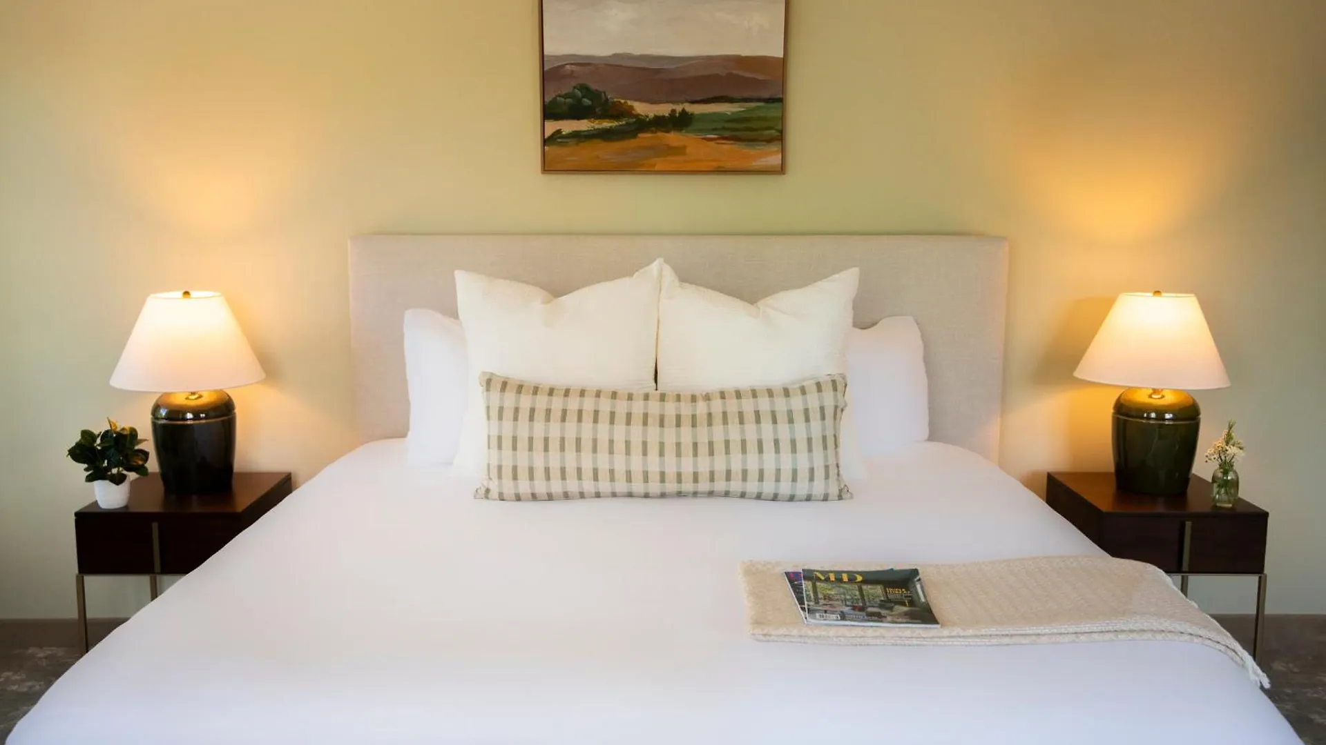 Otel The Pathmaker 3*
