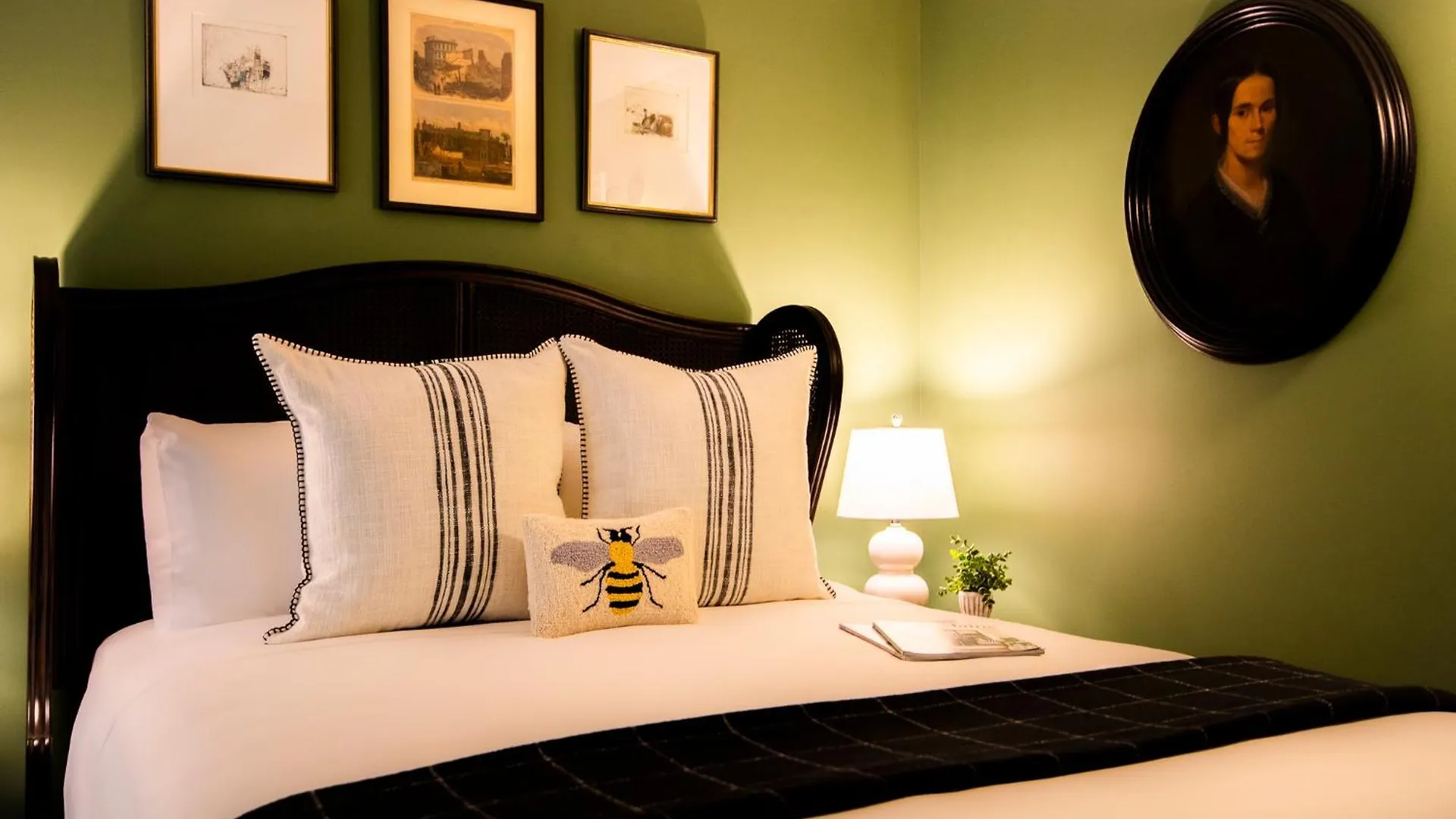 Bed & Breakfast Cleftstone Inn Bar Harbor