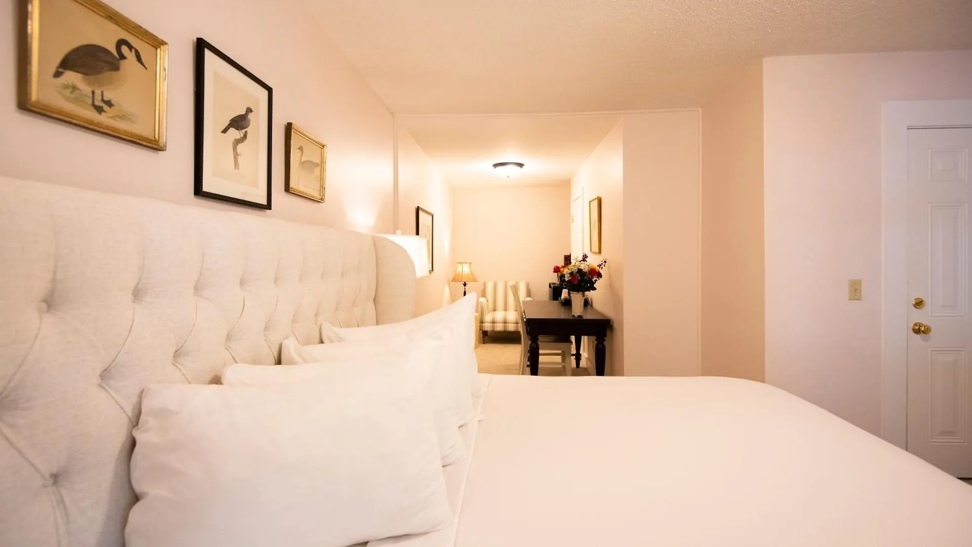 Hotel Manor 3*