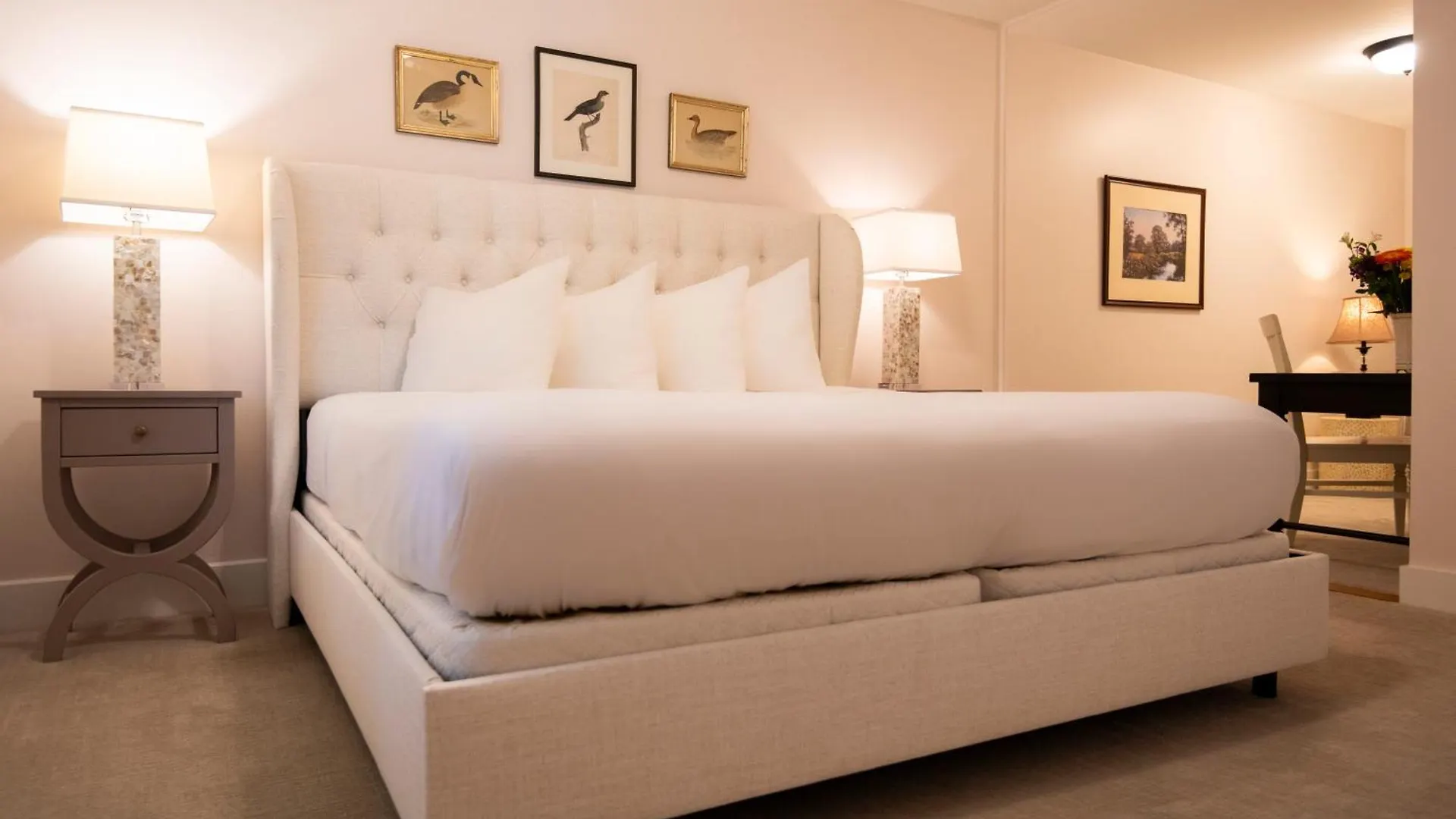 Hotel Manor 3*