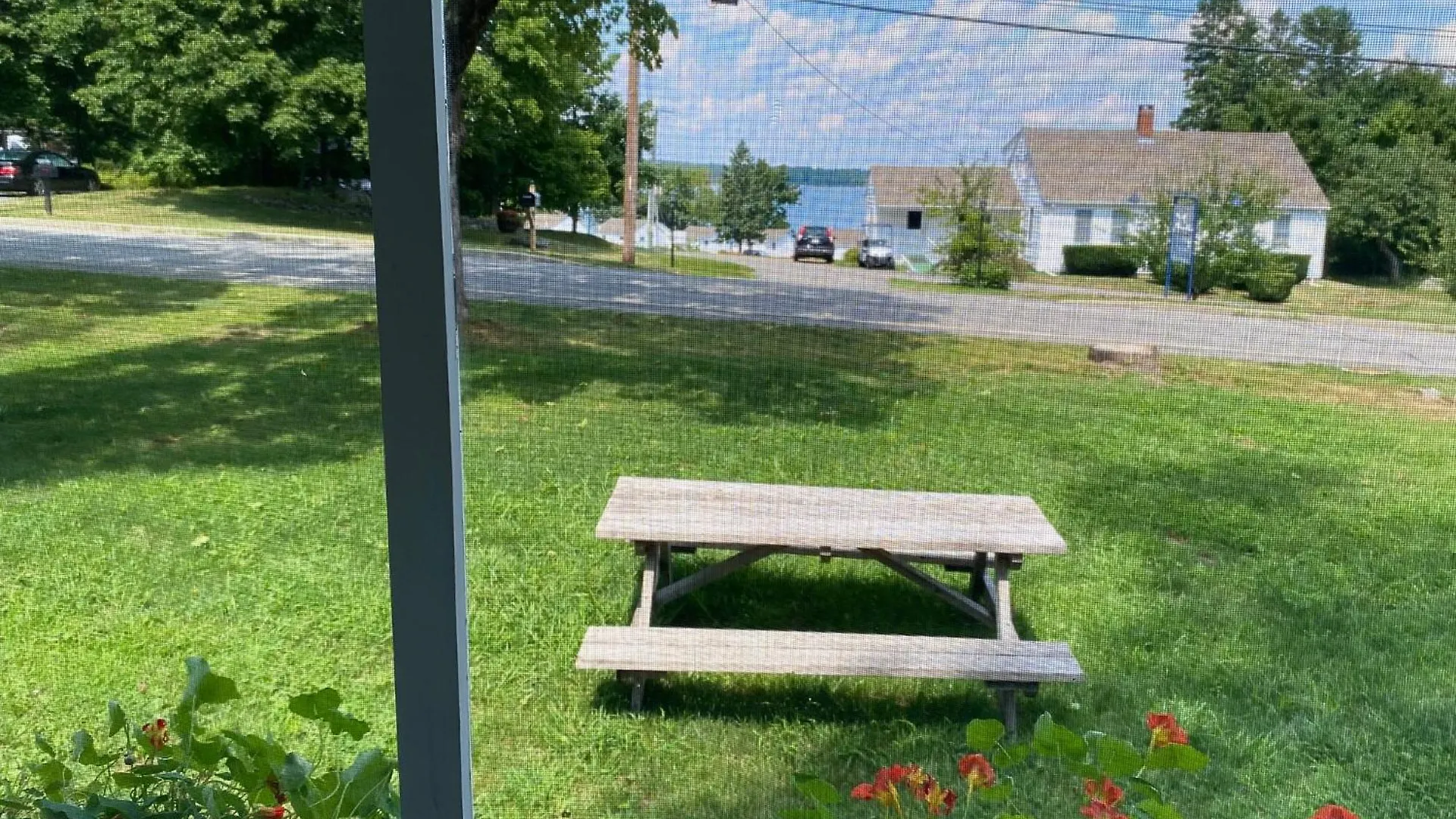 &