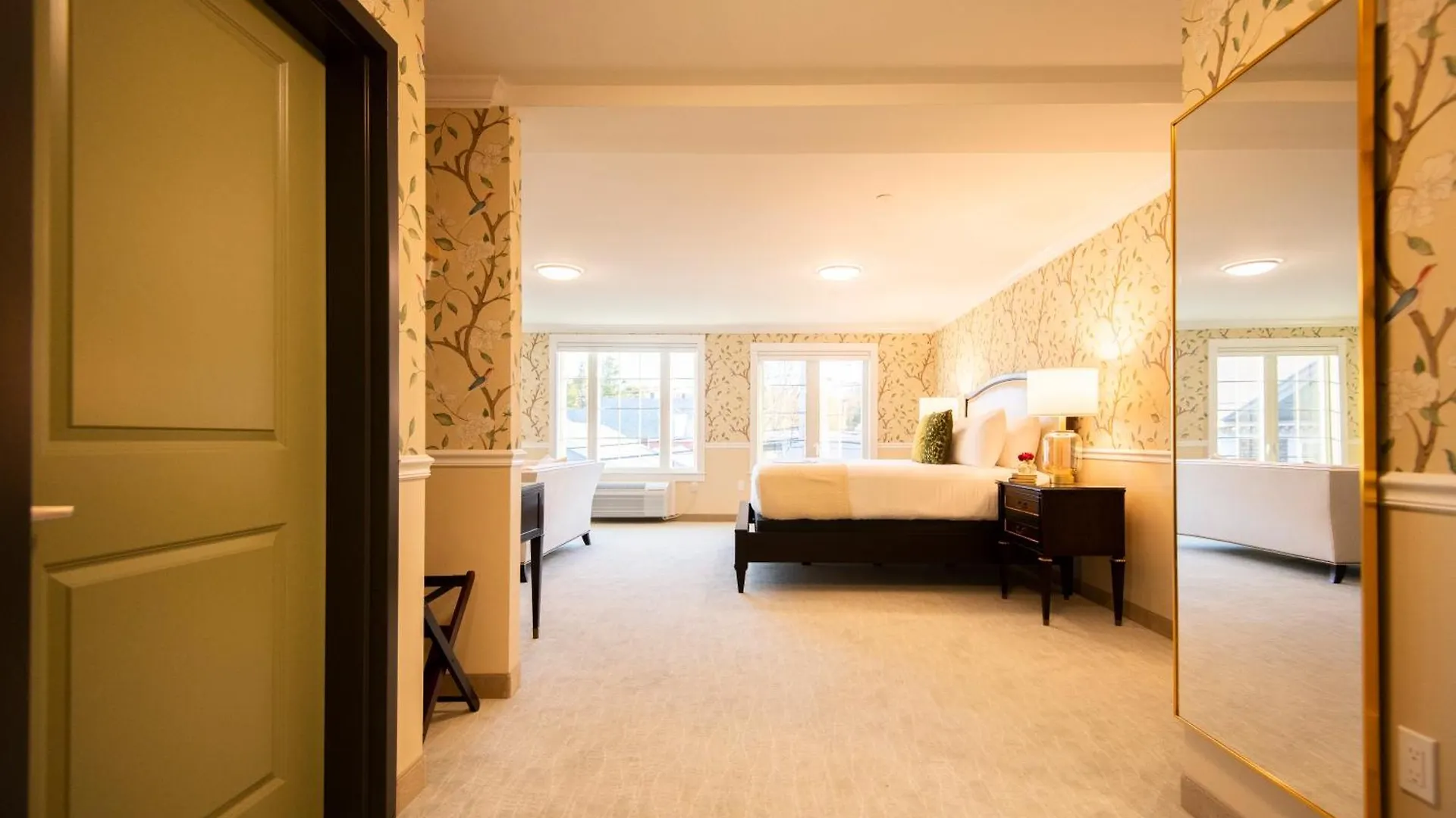 Otel The Pathmaker 3*