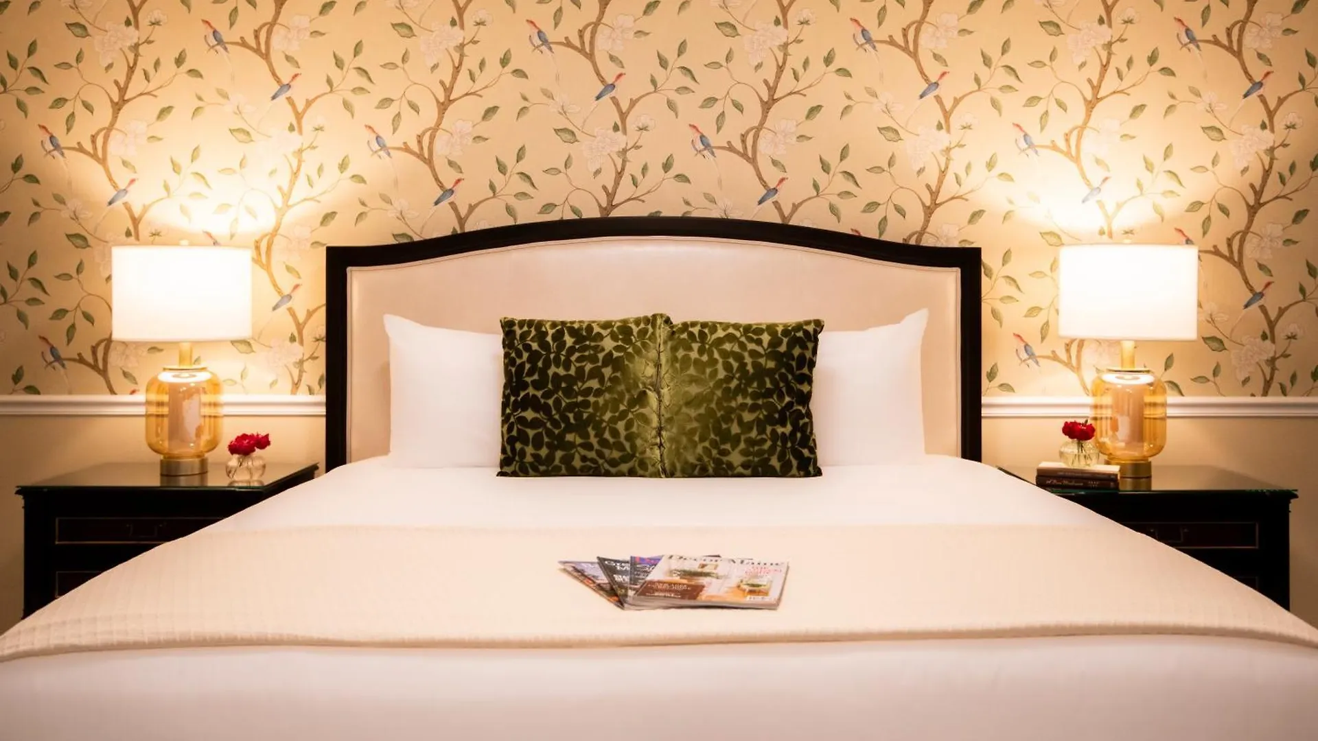 Otel The Pathmaker 3*
