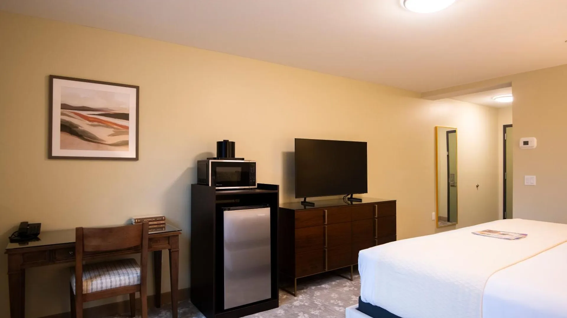 Otel The Pathmaker 3*