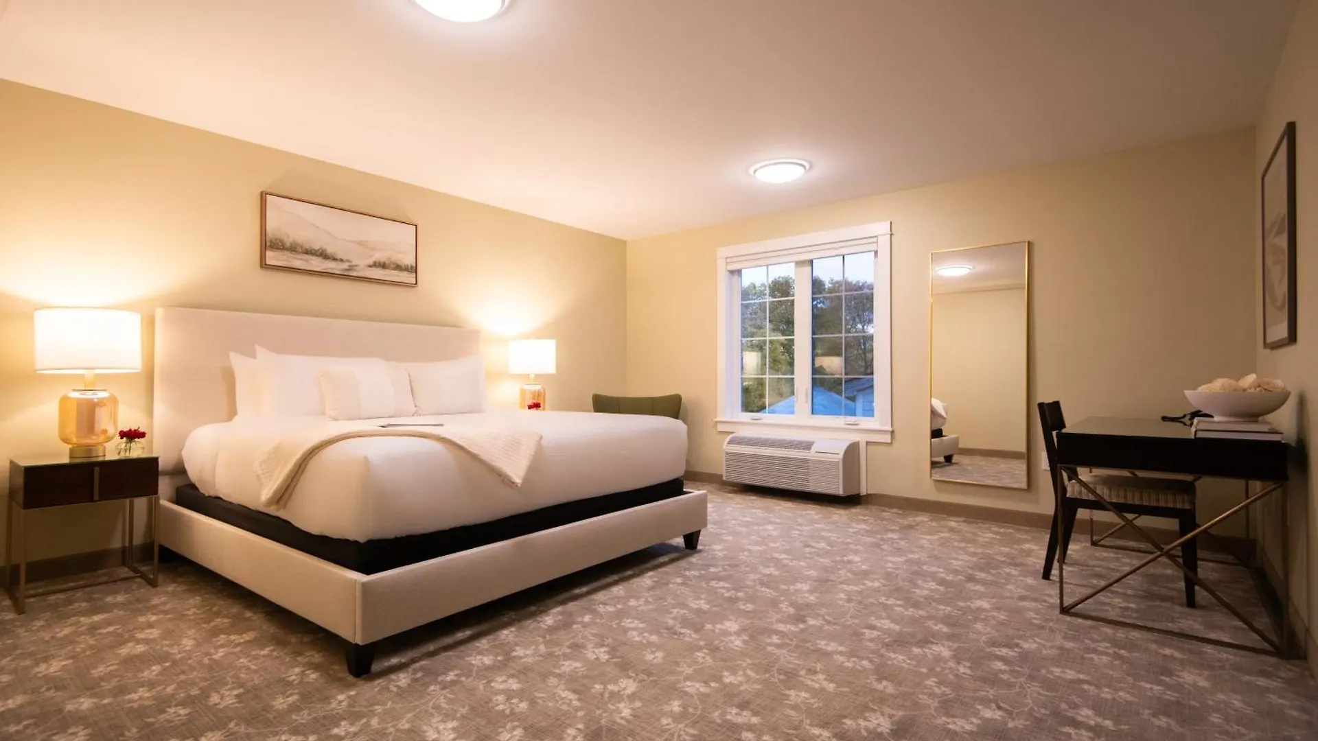 Otel The Pathmaker 3*