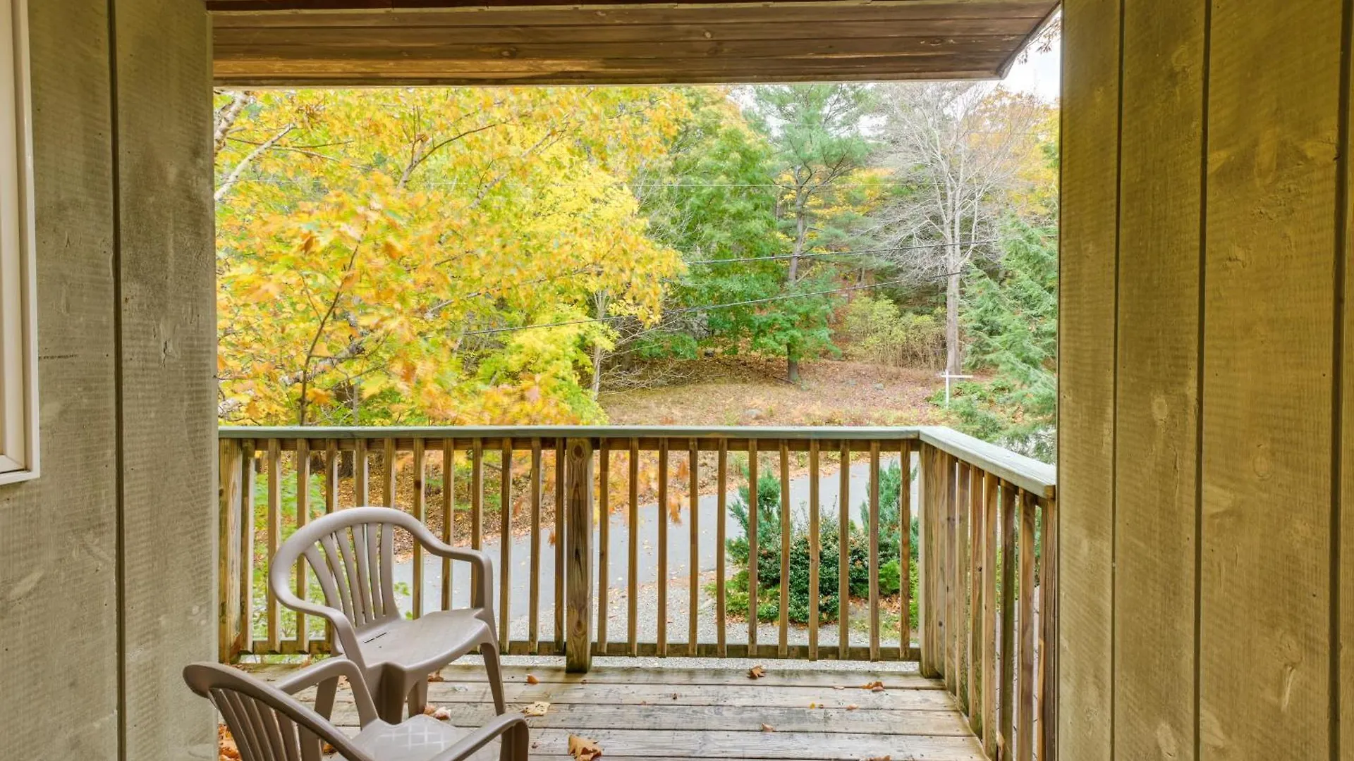 1 Mi To Acadia Near Downtown Bar Harbor! Bar Harbor