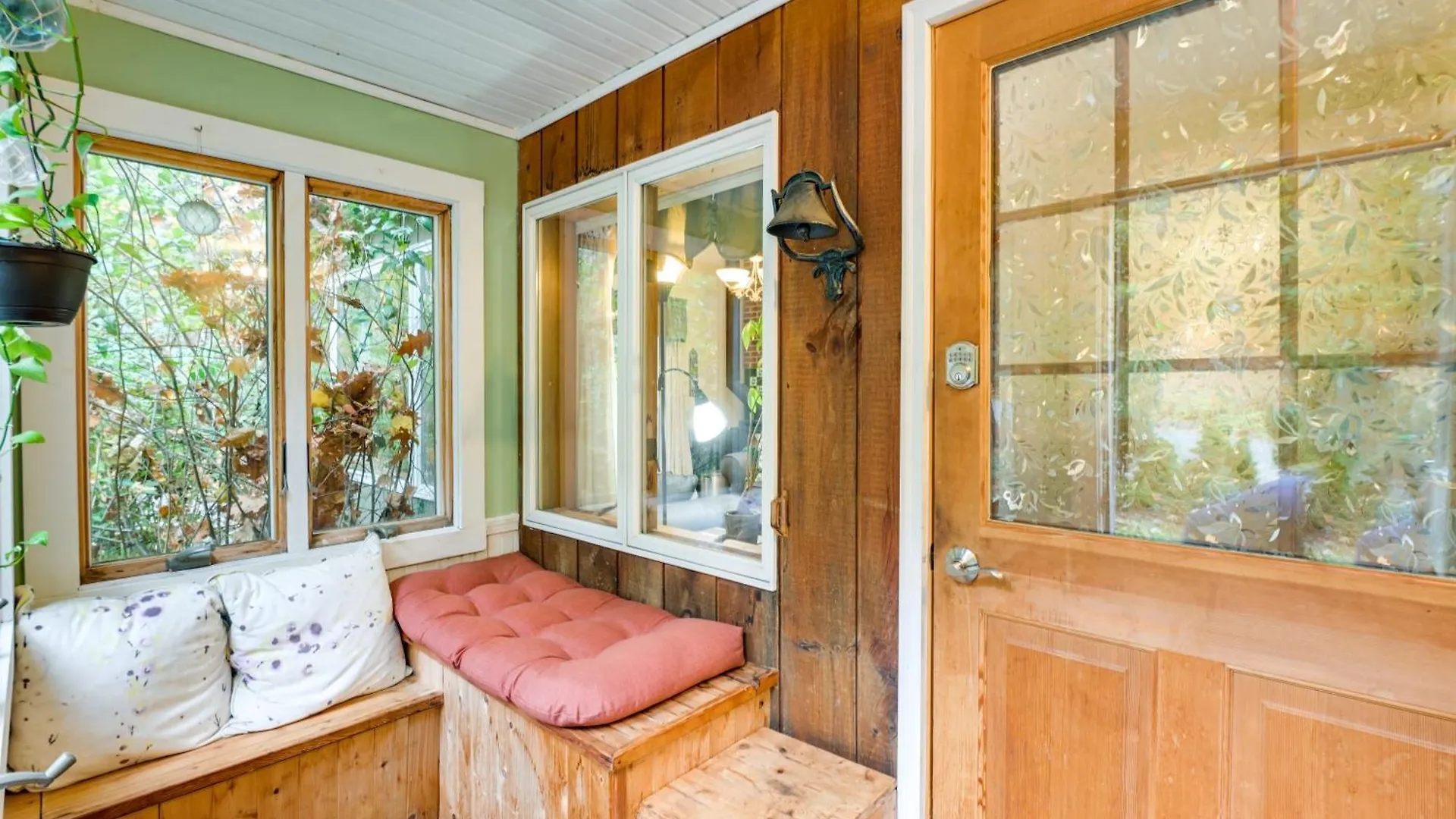 1 Mi To Acadia Near Downtown Bar Harbor! Holiday home *