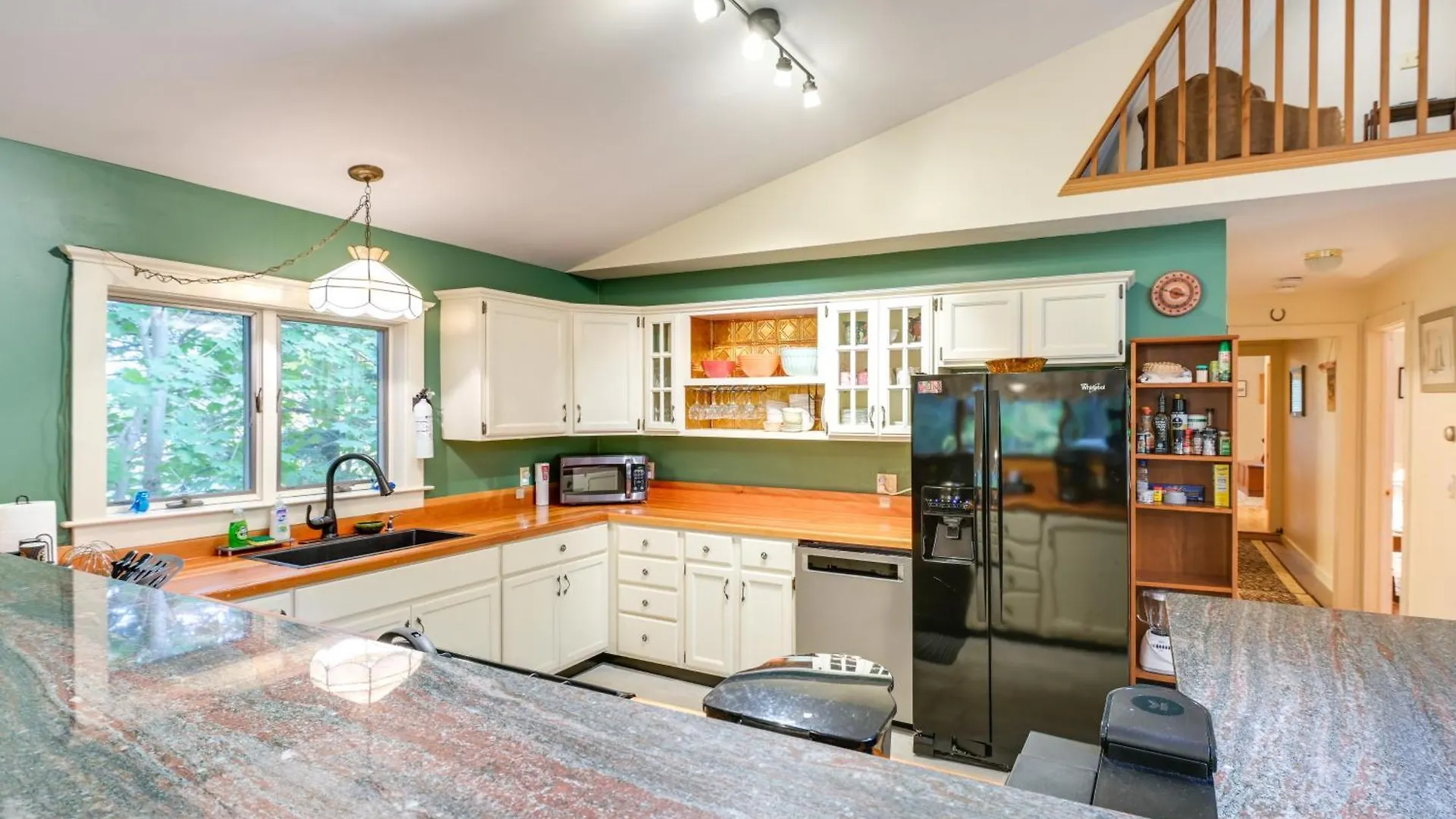 1 Mi To Acadia Near Downtown Bar Harbor! Holiday home *