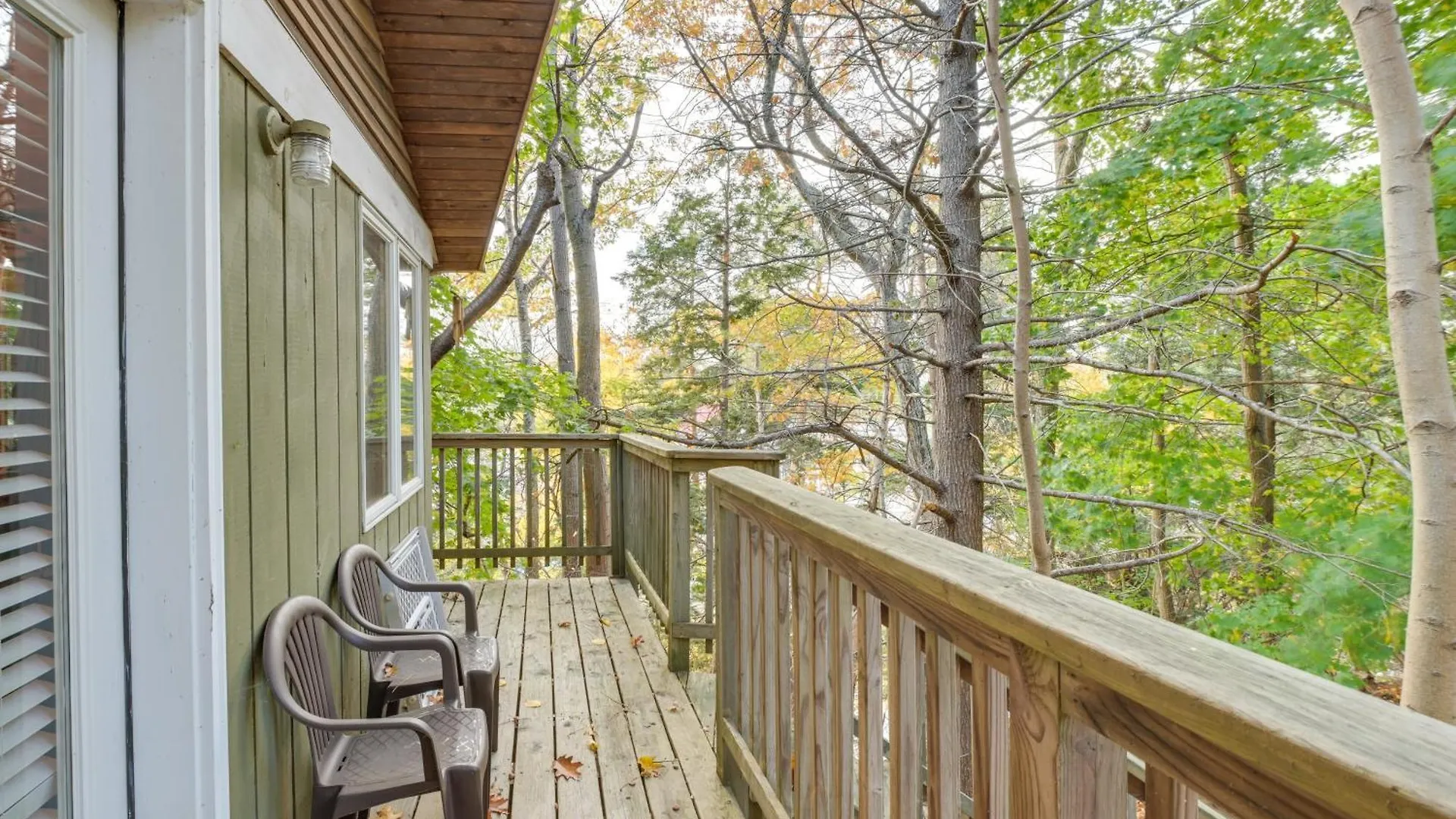 1 Mi To Acadia Near Downtown Bar Harbor! Bar Harbor