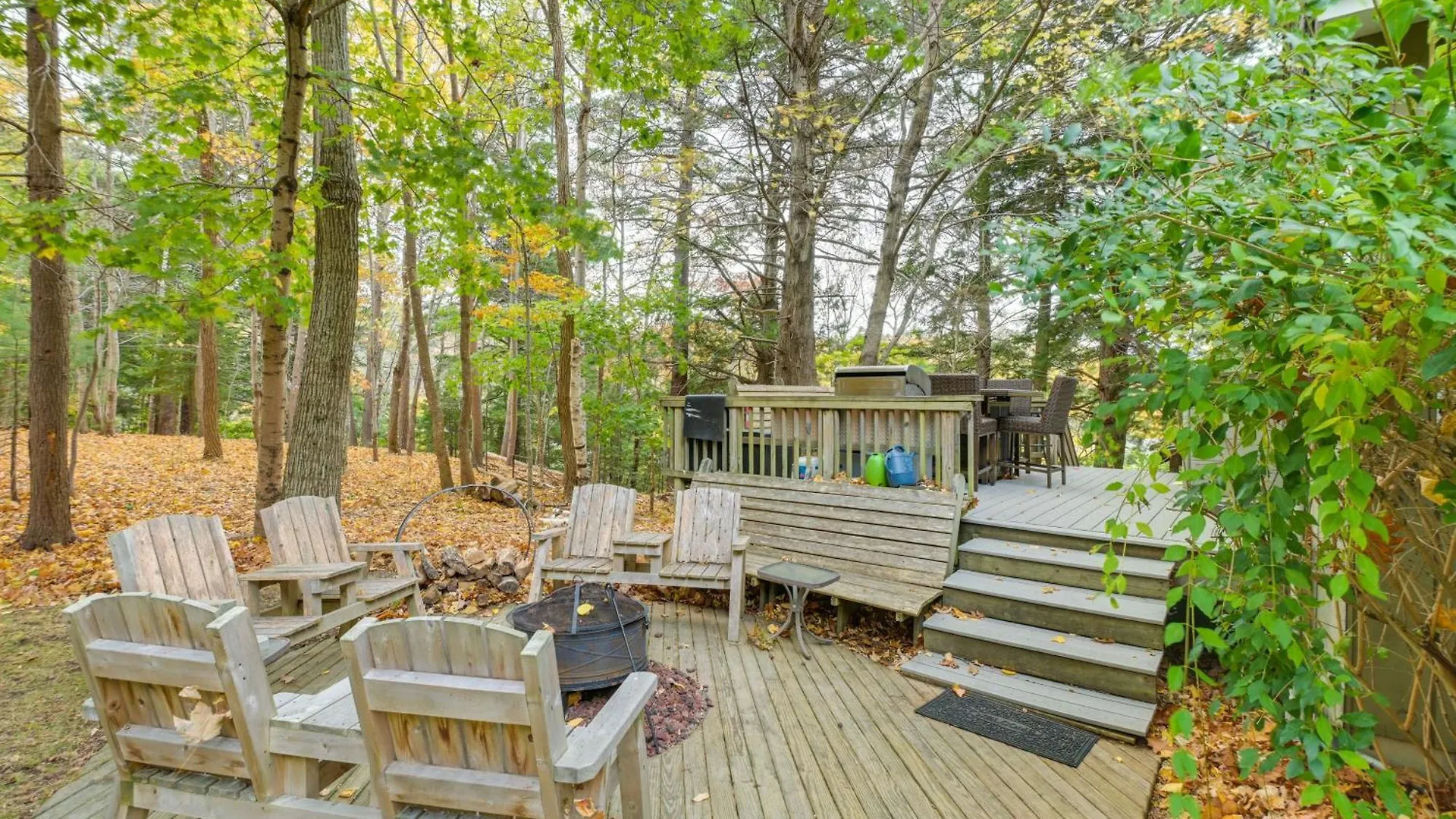 Holiday home 1 Mi To Acadia Near Downtown Bar Harbor!