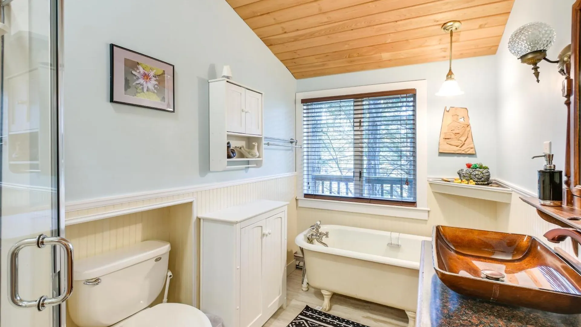 1 Mi To Acadia Near Downtown Bar Harbor! Holiday home *