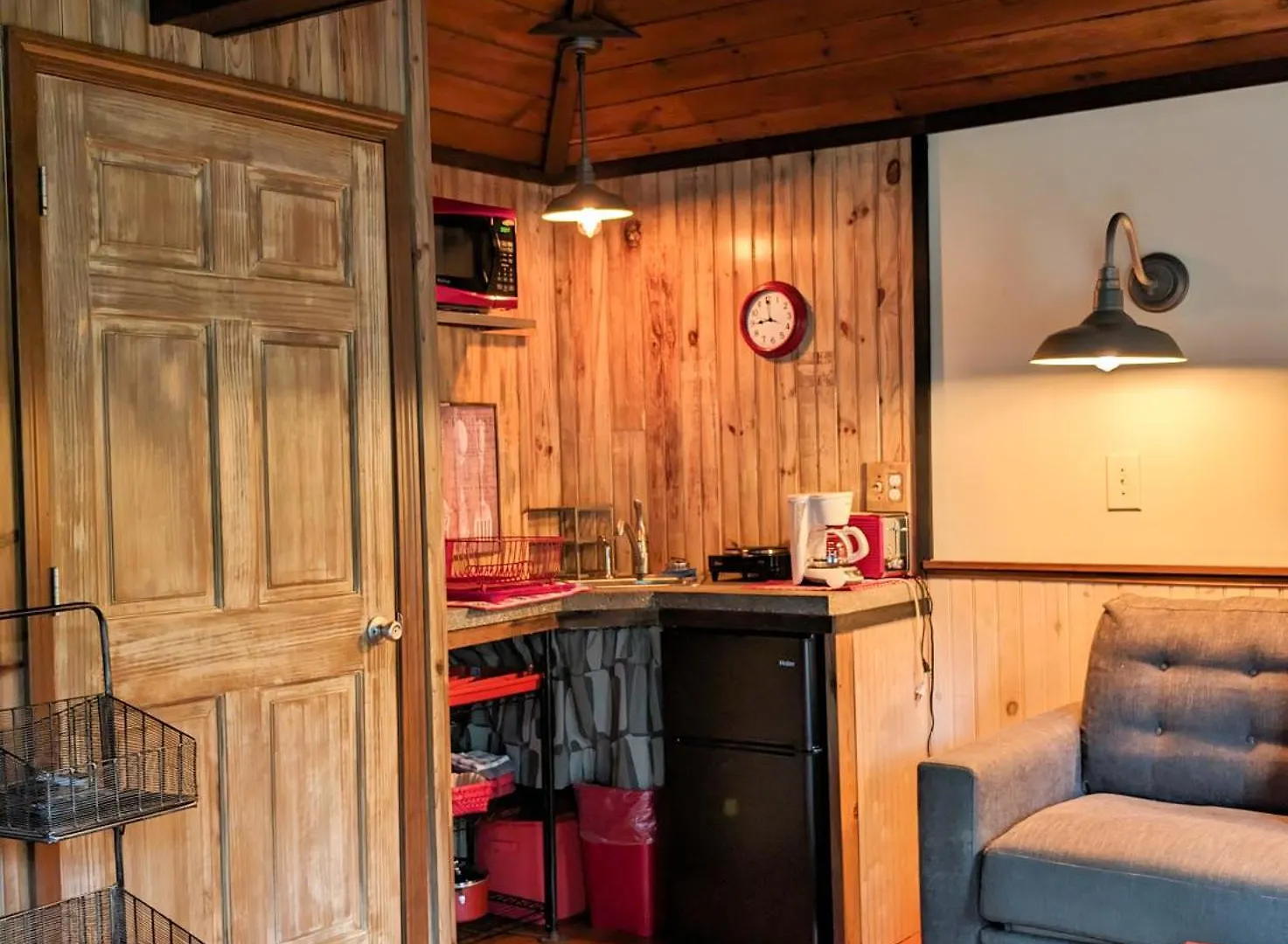 Motel Hinckleys Dreamwood Bar Harbor
