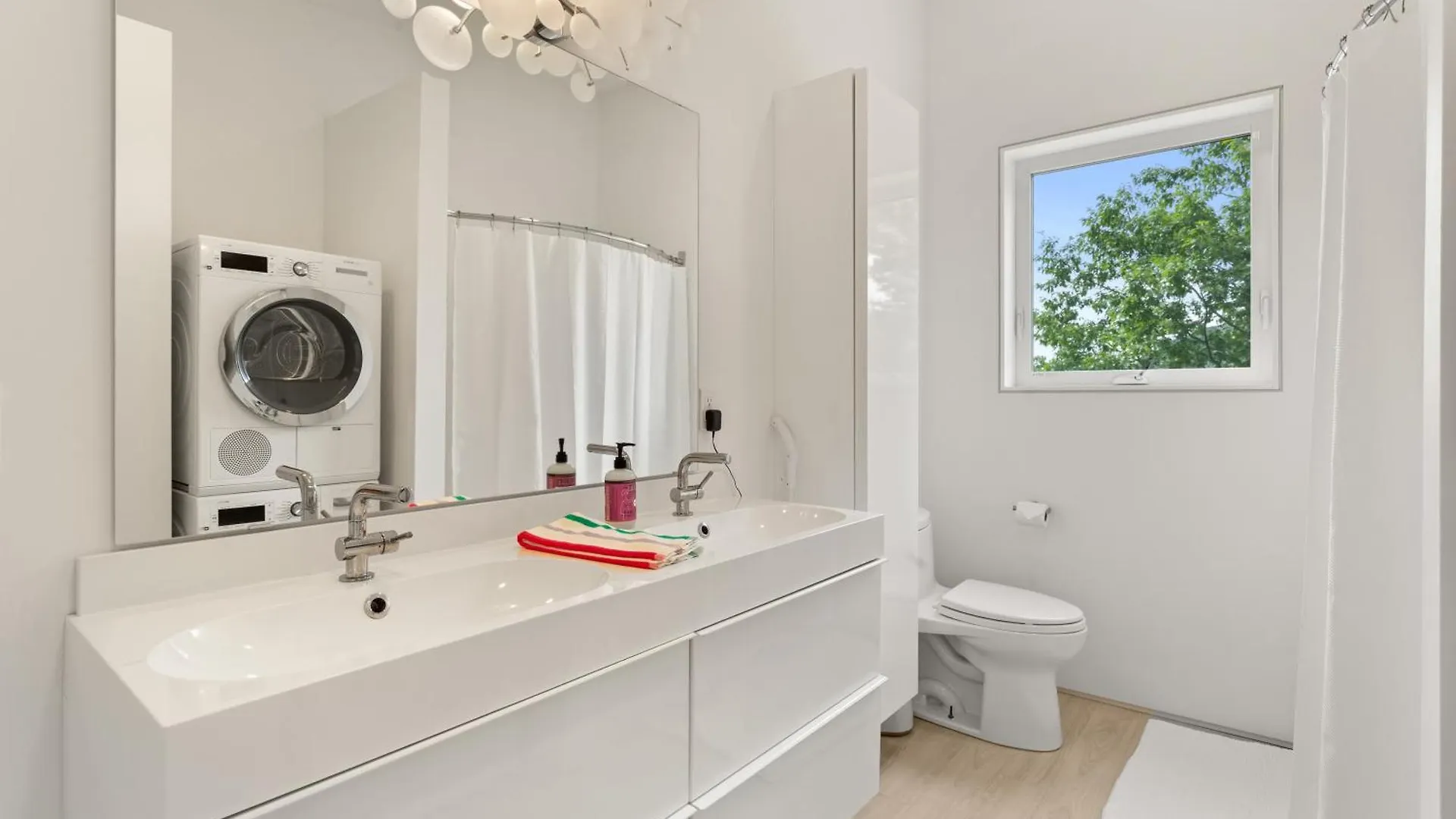 Holiday home Private Oasis Easy Access To Park And Town Bar Harbor