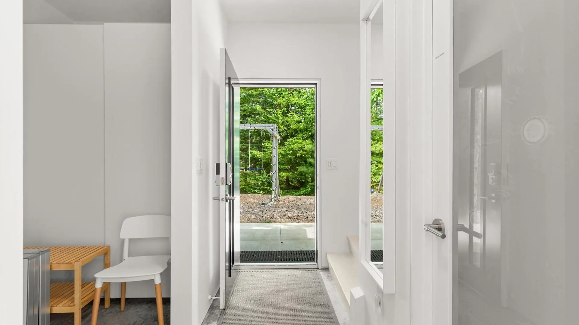 Holiday home Private Oasis Easy Access To Park And Town