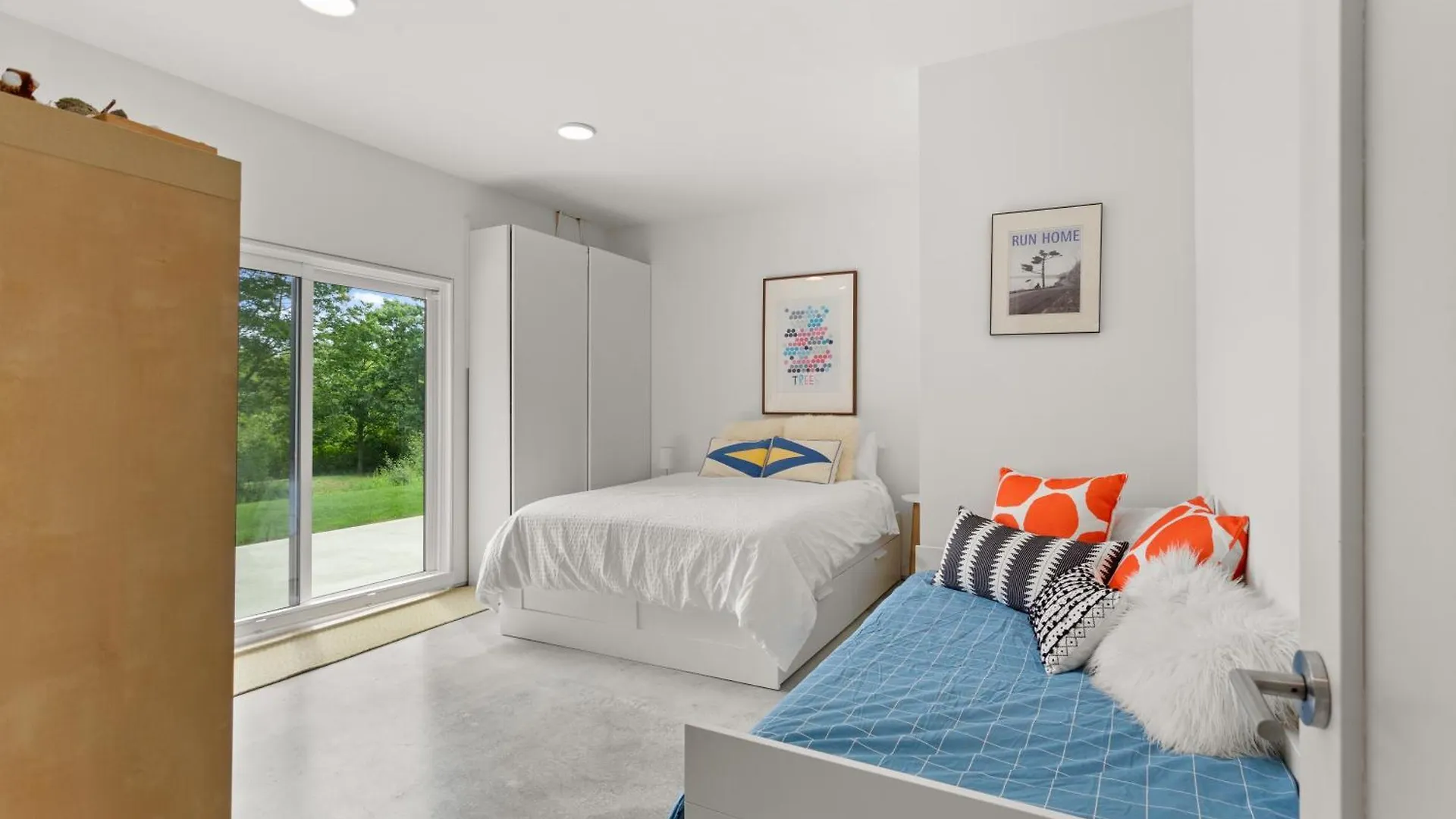 Holiday home Private Oasis Easy Access To Park And Town *