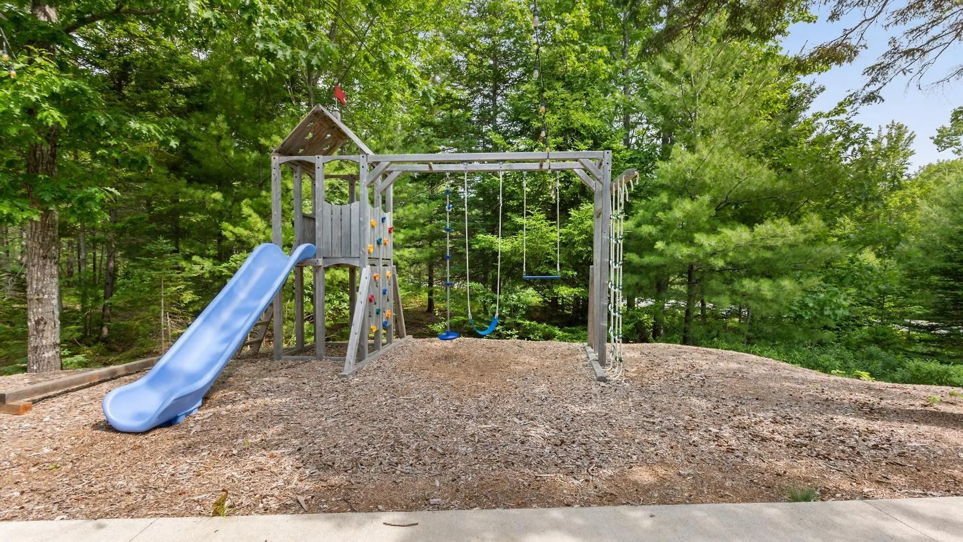 Private Oasis Easy Access To Park And Town * Bar Harbor