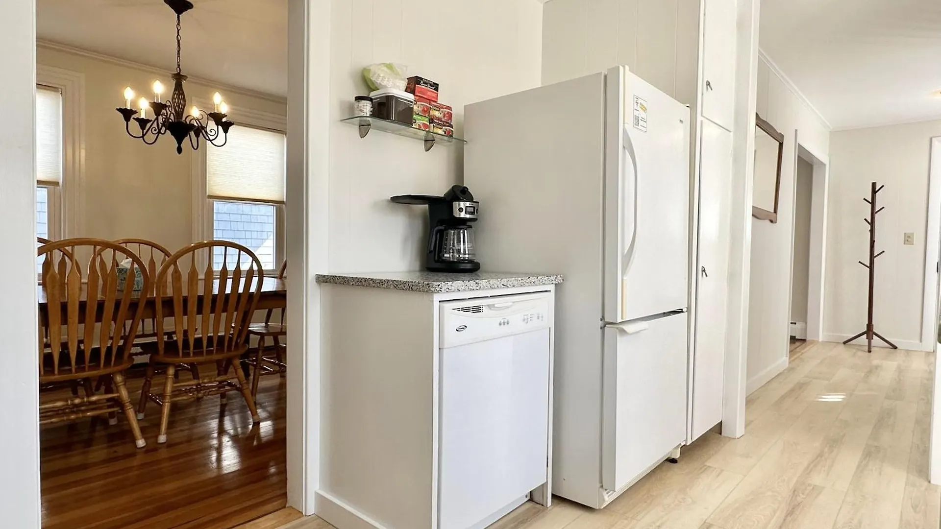 Holiday home Large 3br In Downtown Bar Harbor! Eden West Bar Harbor
