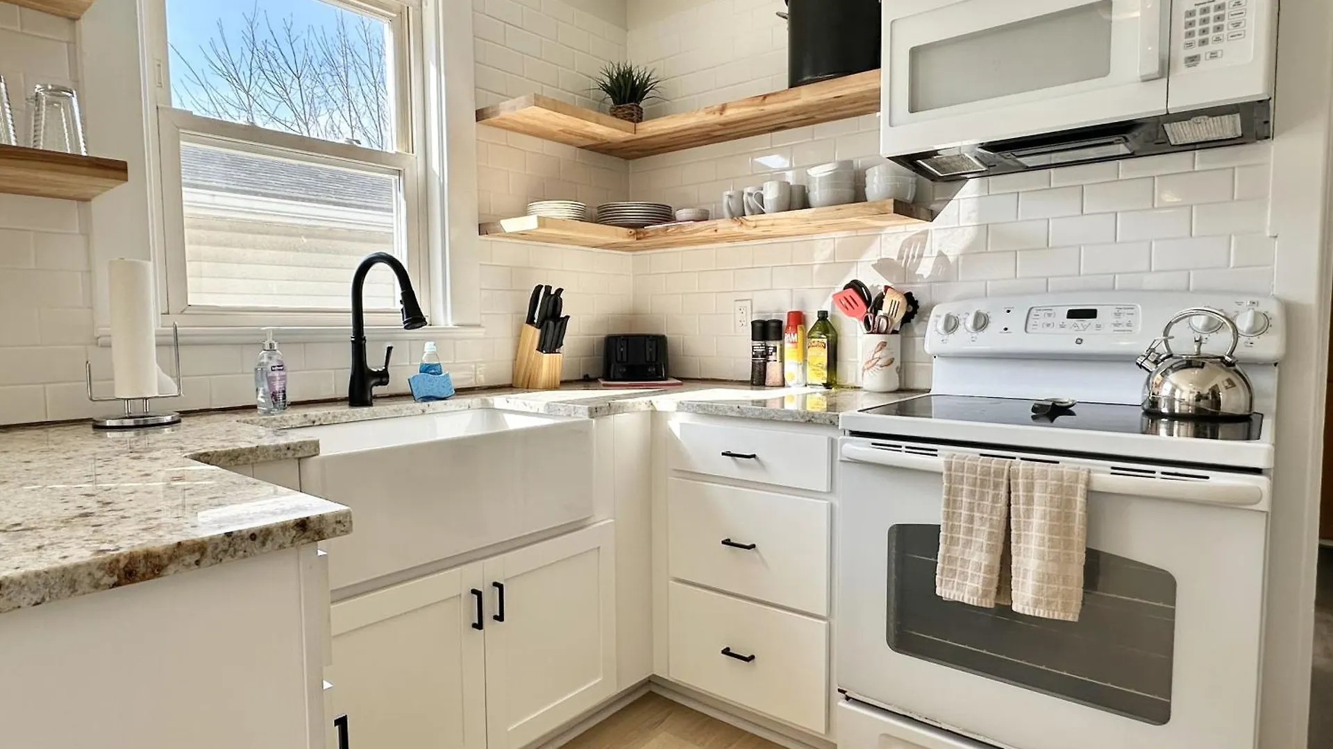 Large 3br In Downtown Bar Harbor! Eden West Holiday home Bar Harbor