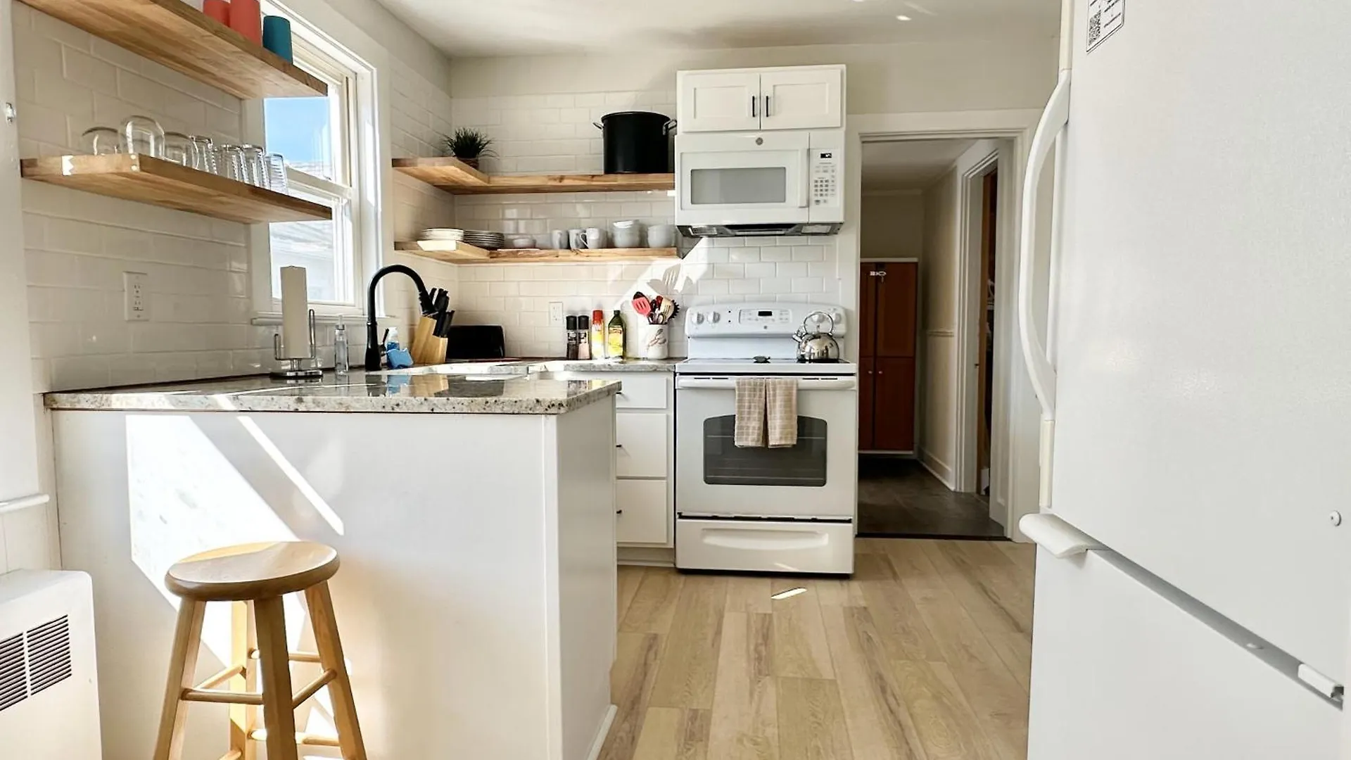 Holiday home Large 3br In Downtown Bar Harbor! Eden West Bar Harbor