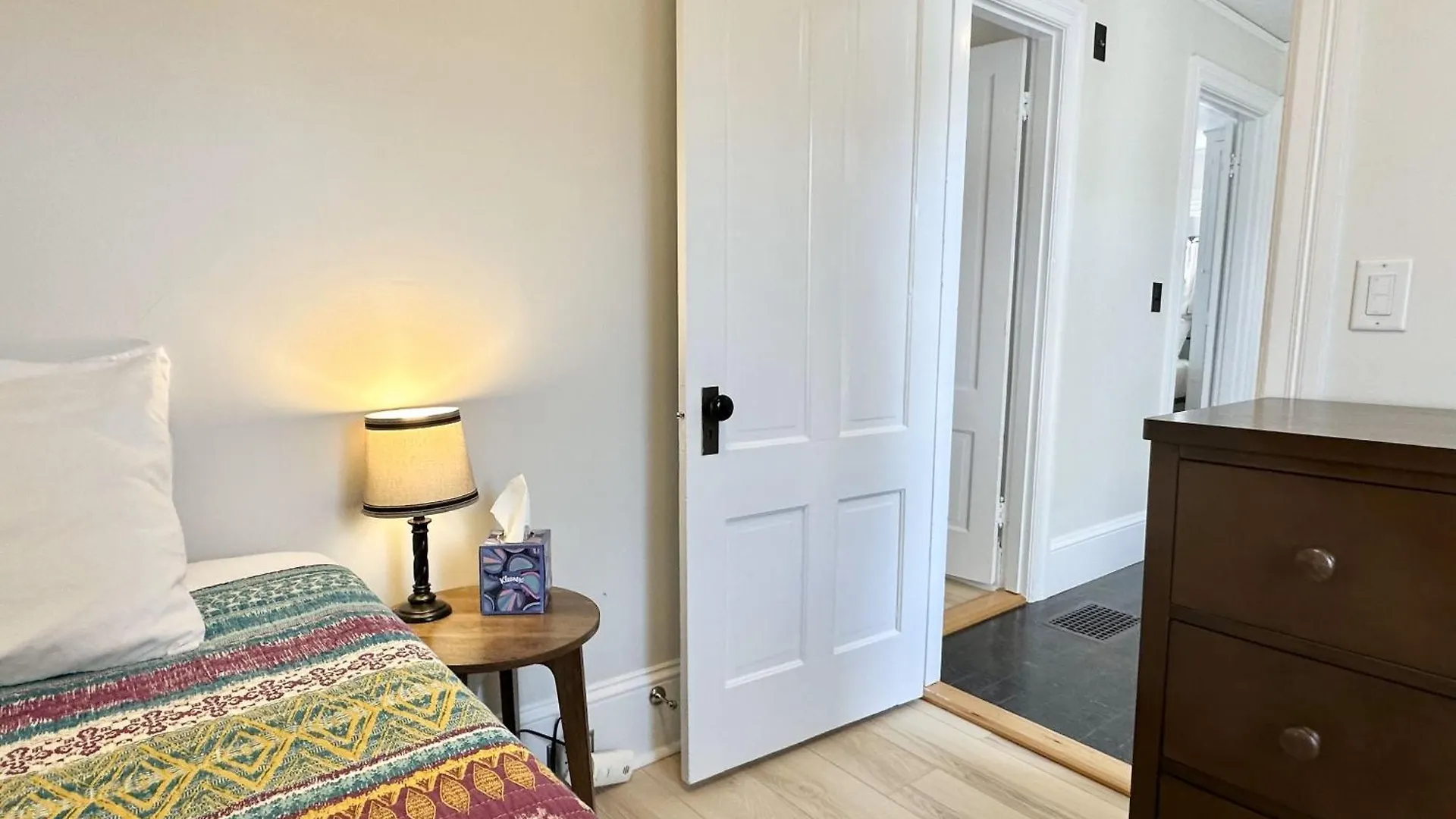 Holiday home Large 3br In Downtown Bar Harbor! Eden West