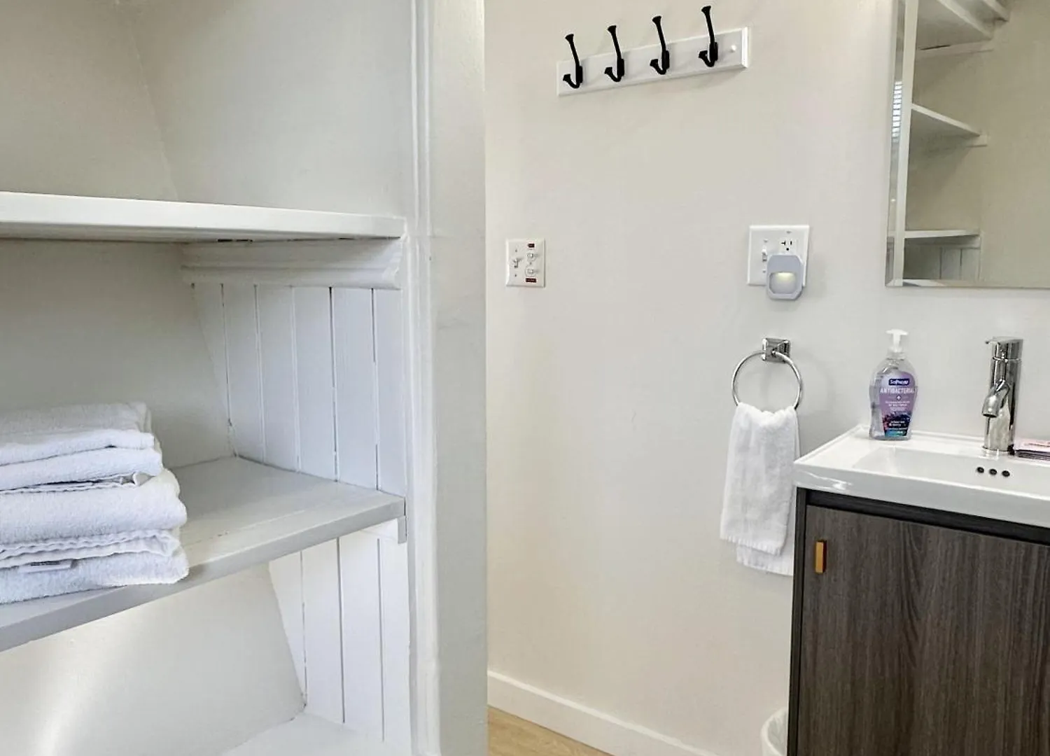 Large 3br In Downtown Bar Harbor! Eden West Holiday home Bar Harbor