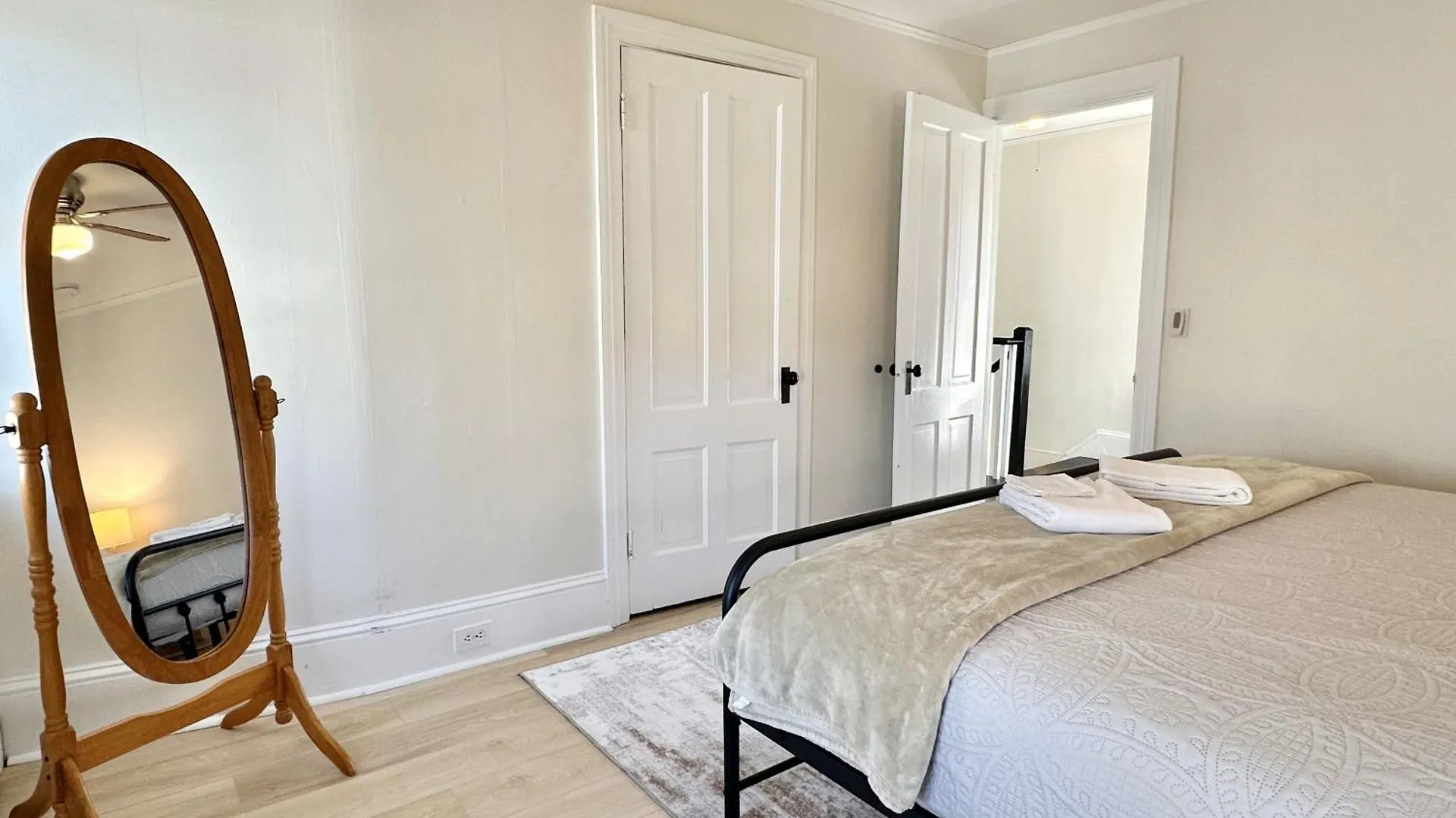 Large 3br In Downtown Bar Harbor! Eden West Holiday home *