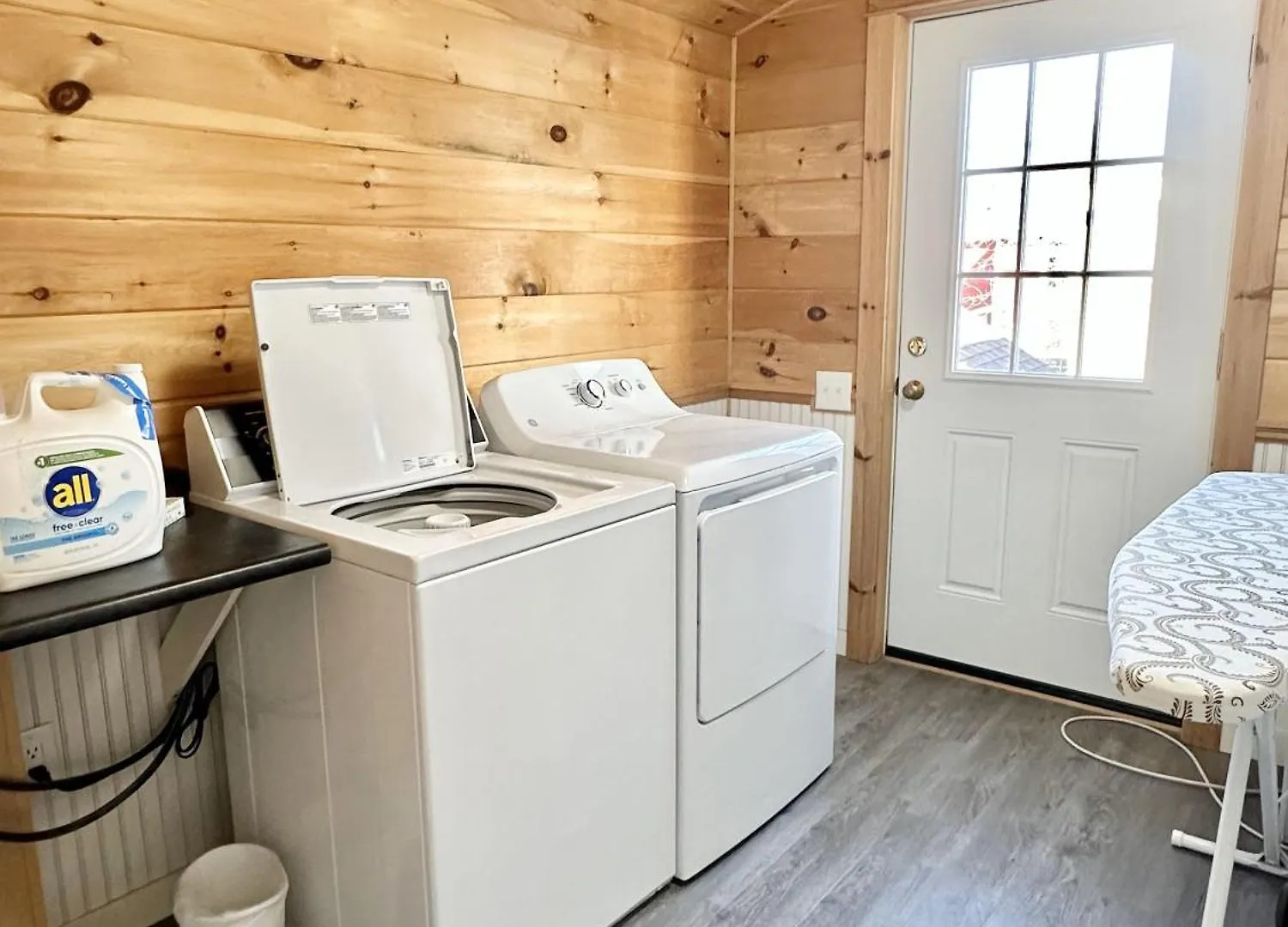 Large 3br In Downtown Bar Harbor! Eden West Bar Harbor