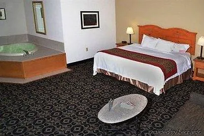 Hotel Acadia Ocean View 3*