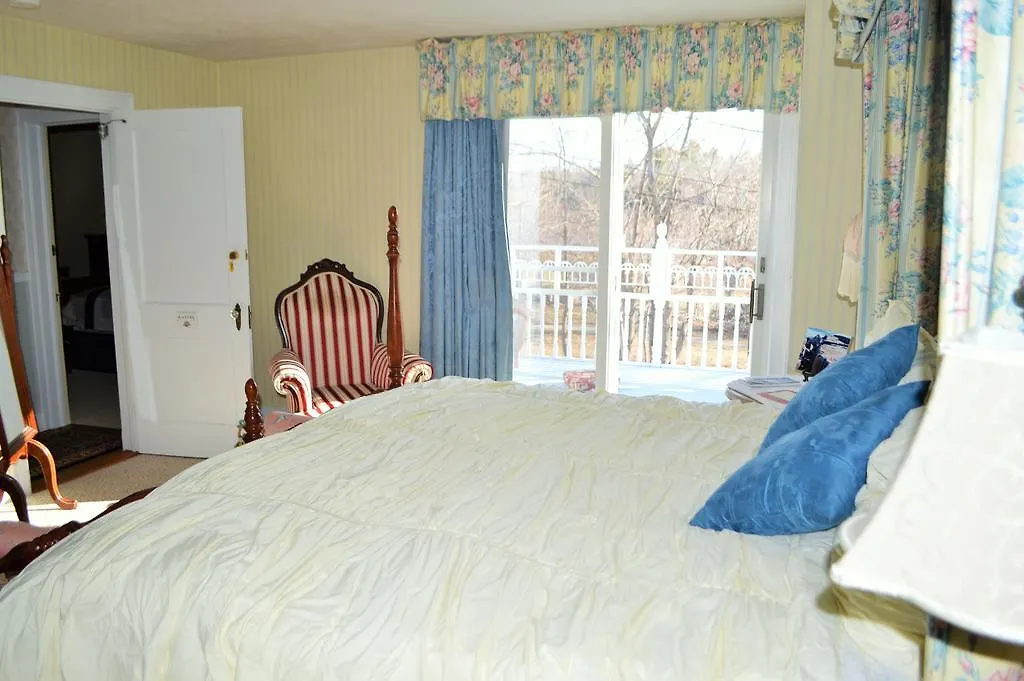 Inn Heathwood
