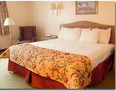 Acadia 3* Bar Harbor