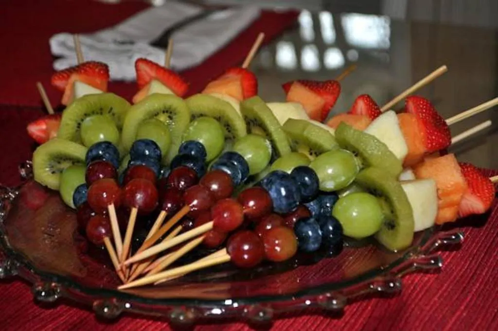 Stone Throw Bed & Breakfast Bar Harbor
