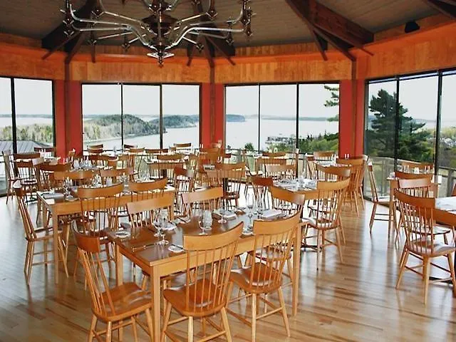 Wonder View Inn 2*