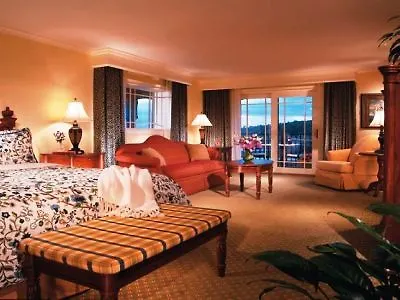 The Harborside And Marina Hotel Bar Harbor