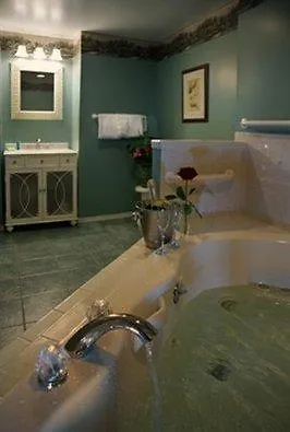 Hotel Manor 3*