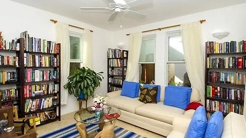 Hotel Acadia Ocean View 3*