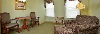 Grand Otel 3*