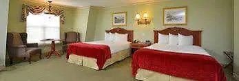 Grand Otel 3*