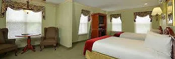 Grand Otel Bar Harbor
