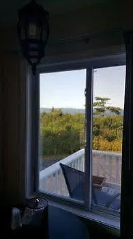 Acadia Ocean View Hotel Bar Harbor