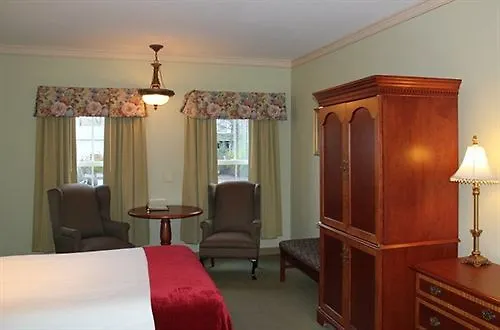 Otel Grand 3*
