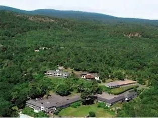 Wonder View Inn 2*