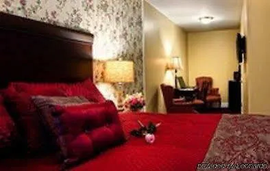 מלון Manor 3*